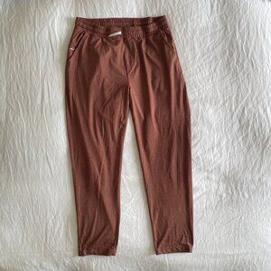 Vuori Joggers (sz XXL)